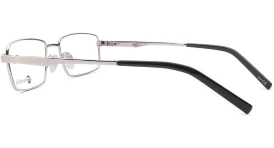 meineBrille 04-69090-02, Gun Hell seite - Ansicht 4