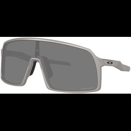 Oakley Sonnenbrille Herren Oakley Sutro OO9406 9406D1 37