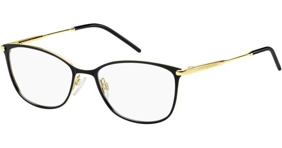 TOMMY HILFIGER TH 1637 - Ansicht 3