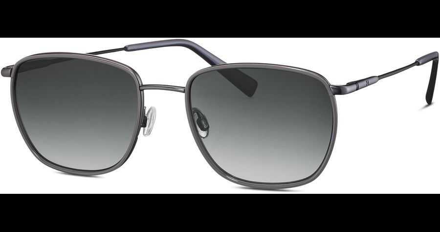 Humphreys Sonnenbrille Herren Humphreys 585343 53 30 Ansicht 1
