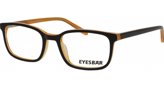 Eyesbär 01-20220-02 4416 - Ansicht 2
