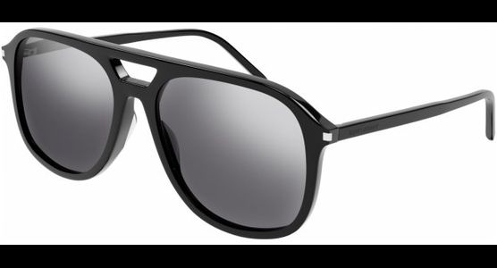Saint Laurent SL 476 002 - Ansicht 2