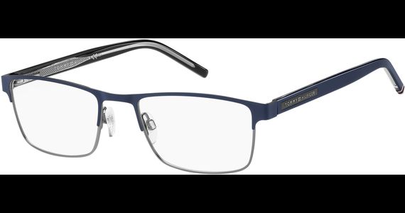 Tommy Hilfiger TH 1944 55 - Ansicht 2