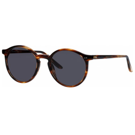 Marc O´Polo 506112 60 2030 Braun/Havanna Sonnenbrille