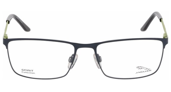 Jaguar 33586 Schwarz/grün - Ansicht 2
