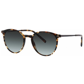 Marc O´Polo 506183 60 Braun/Havanna Sonnenbrille