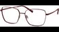 Marc O'Polo 502195 55 5716
