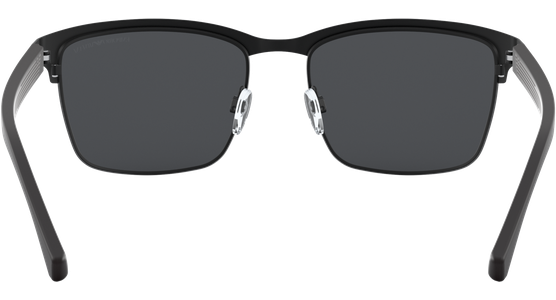 Emporio Armani EA2087 301487 - Ansicht 7