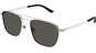 Gucci GG1881S 54 001