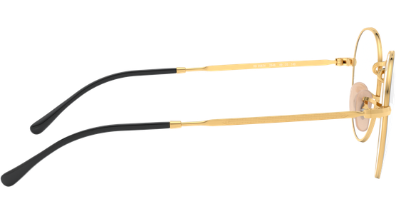 Ray-Ban RX3582V 2946 - Ansicht 10