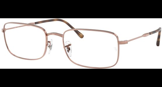 Ray-Ban RX3746V 2943 - Ansicht 4