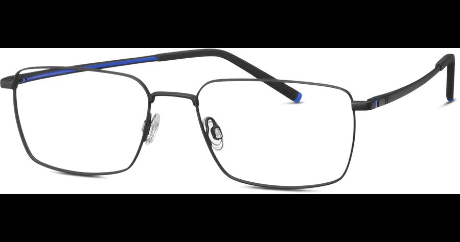 Humphreys Brille Herren Humphrey´s 582428 54 10 Ansicht 1