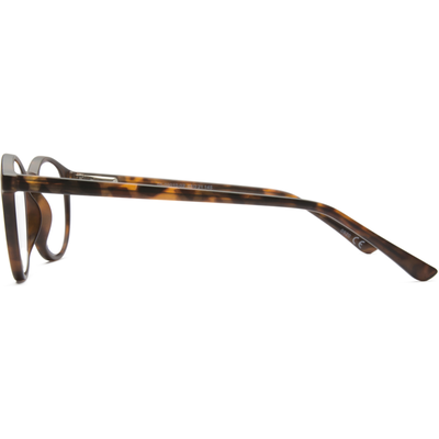  4read CONCEPT Paris Havanna 2,0 Dioptrien  Ansicht 3