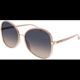 Chloé CH0030S ORANGE Sonnenbrille