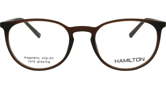 Hamilton 01-53290-02 5020 - Ansicht 3