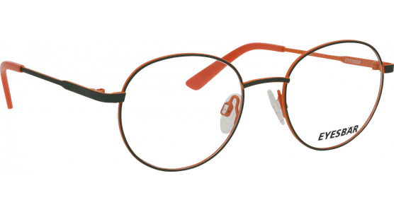 Eyesbär 01-43280-01 4517 - Ansicht 5