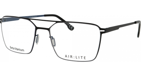 Air Lite 01-33110-02 5618 - Ansicht 2