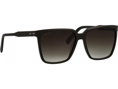 Marc O'Polo Sonnenbrille Unisex Marc O'Polo 506208 40 Ansicht 4