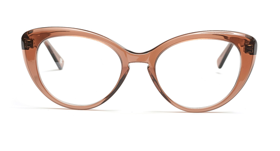 FRAIMS 03-97120-01 Marilyn, Kastanie Kristall - Ansicht 3