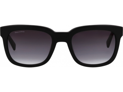Marc O'Polo Sonnenbrille Unisex Marc O'Polo 506203 10 2033 Ansicht 5