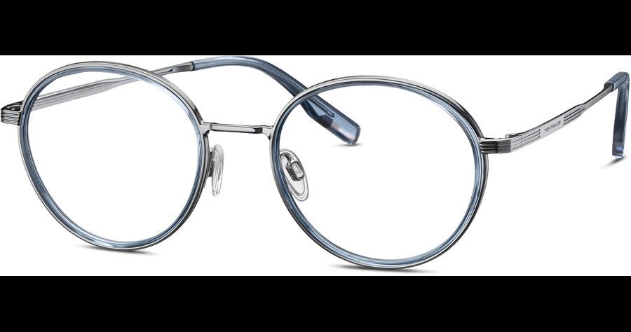  TOM TAILOR Eyewear 671023 50 37 Ansicht 1