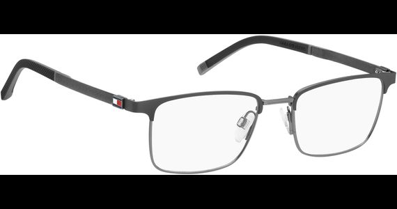 TOMMY HILFIGER TH 1919 - Ansicht 3