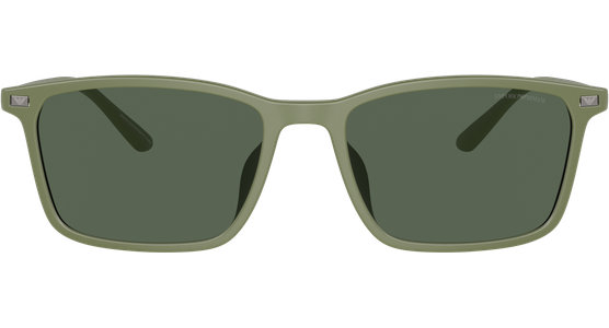 Emporio Armani EA4223U 542471 - Ansicht 3