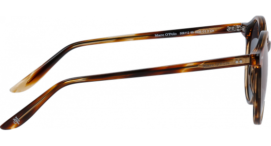 Marc O'Polo 506112 60 2030 - Ansicht 4