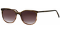 Marc O'Polo 506188 40 2055