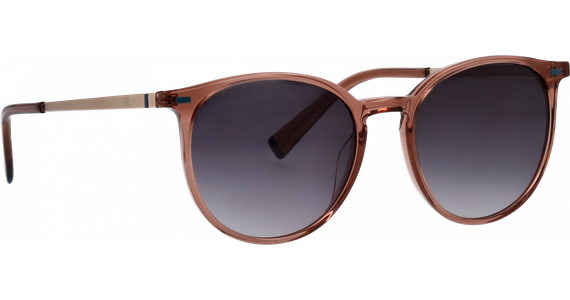 Humphrey´s 585329 50 - Ansicht 4