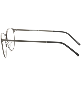 meineBrille 04-96030-02, Gun Matt seite - Ansicht 5