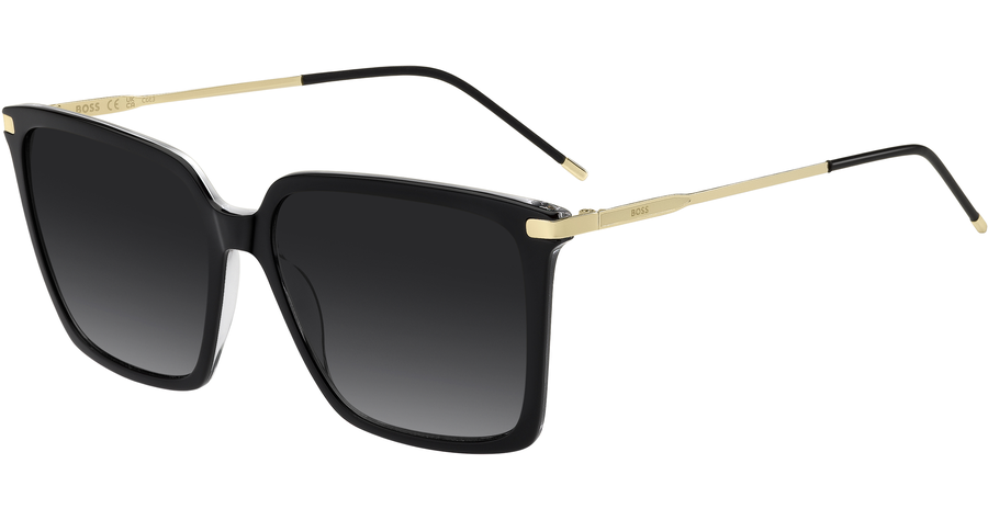  Hugo Boss BOSS 1947/S 57 EI7 Ansicht 1