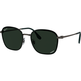 Ray-Ban Sonnenbrille Unisex Ray-Ban RB3720 9264O9