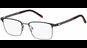 TOMMY HILFIGER TH 1919 003 BLACK