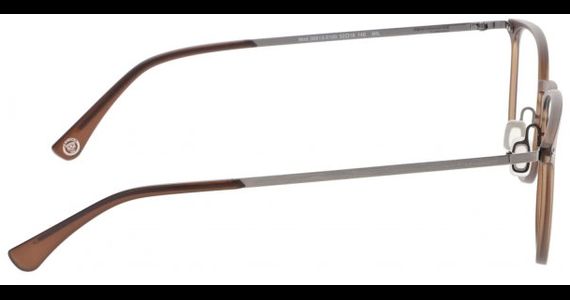 Jaguar 36813 52 5100 - Ansicht 4