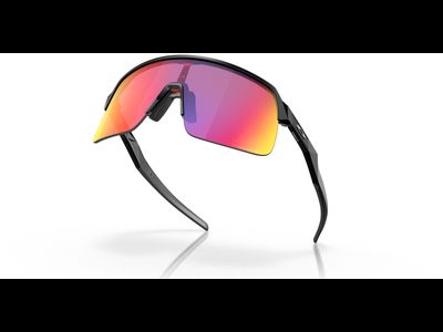 Oakley Sonnenbrille Herren Oakley Sutro Lite OO946301 Ansicht 2
