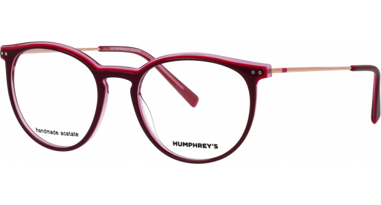 Humphrey´s  581134 50 - Ansicht 3