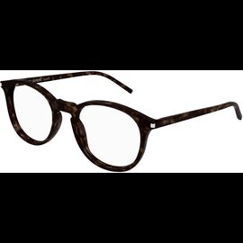  Saint Laurent SL 106 50 018