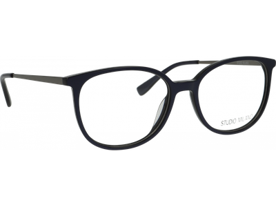 Studio Milano Brille Damen Studio Milano 01-20500-02 5317 Ansicht 4