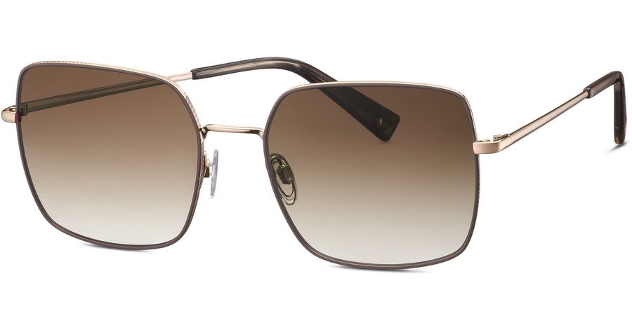  Brendel 905063 55 60 Ansicht 1