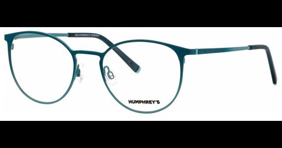 Humphrey´s  582382 74 - Ansicht 2