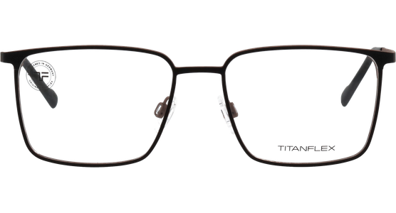 Titanflex 820979 54 10 - Ansicht 4