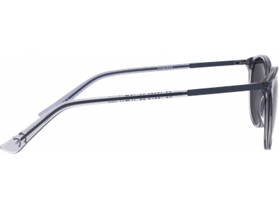  SunRay 06-10070-03 4717 Ansicht 3