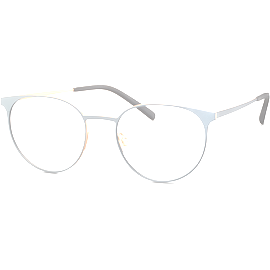 Jos. Eschenbach Brille Unisex Jos. Eschenbach 980003 51 30