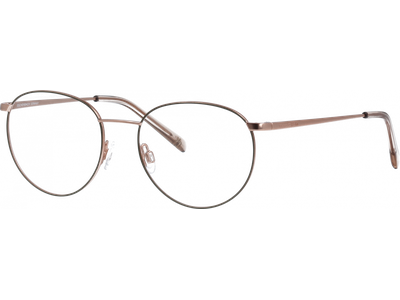 Marc O'Polo Brille Unisex Marc O'Polo 502136 24 5117 Ansicht 2