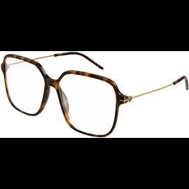 Gucci Brille GG1271O 56 002