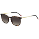 Hugo HG 1292/S 51 havanna