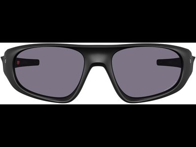 Oakley Sonnenbrille Unisex Oakley NEOFORMA OO9528 952801 Ansicht 2