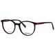 Humphrey´s  583161 60
