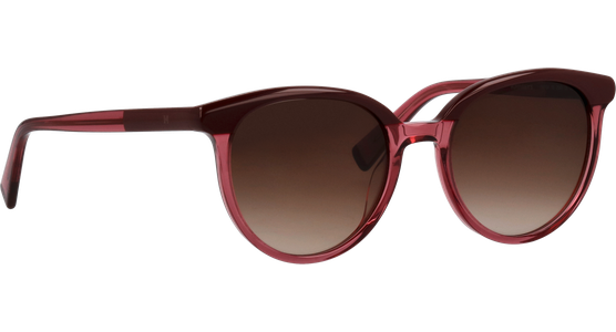 Humphreys 588194 51 55 - Ansicht 5